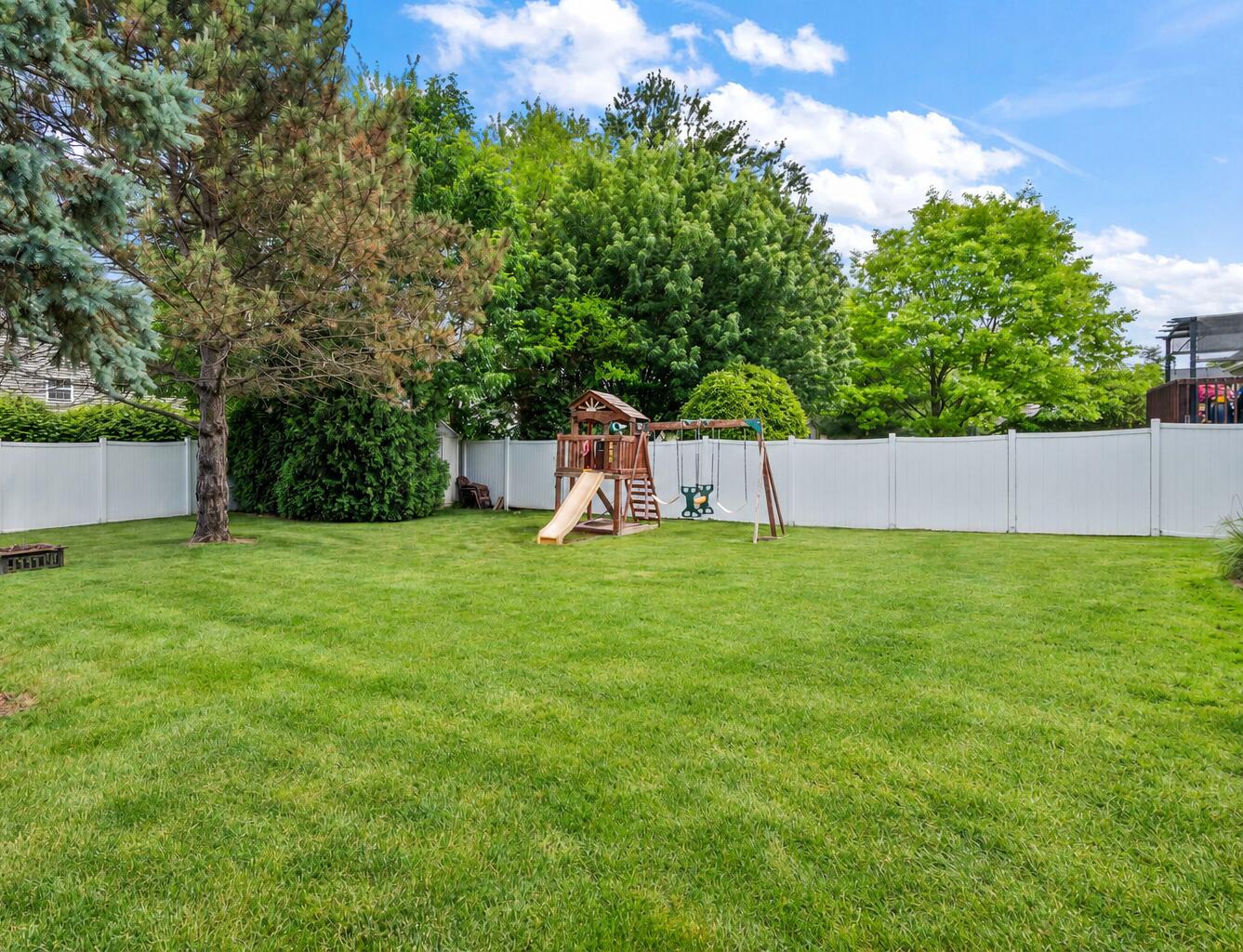 358 Cori Court