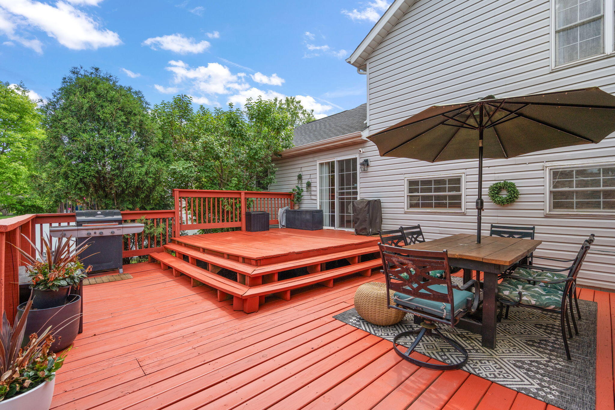 358 Cori Court