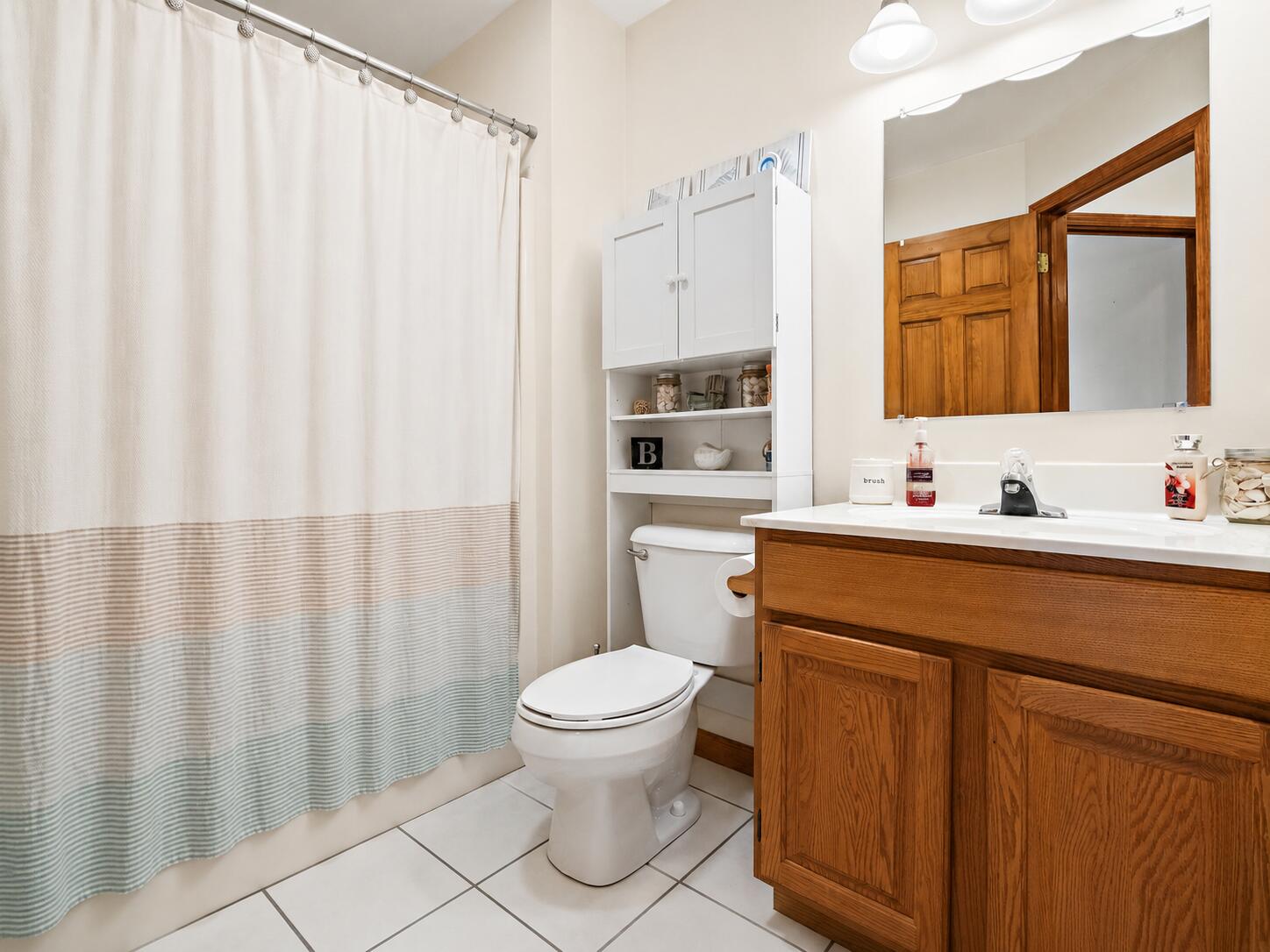 358 Cori Court