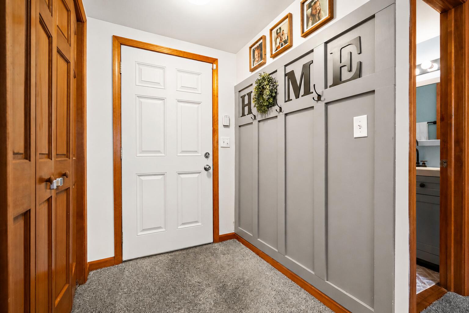 358 Cori Court