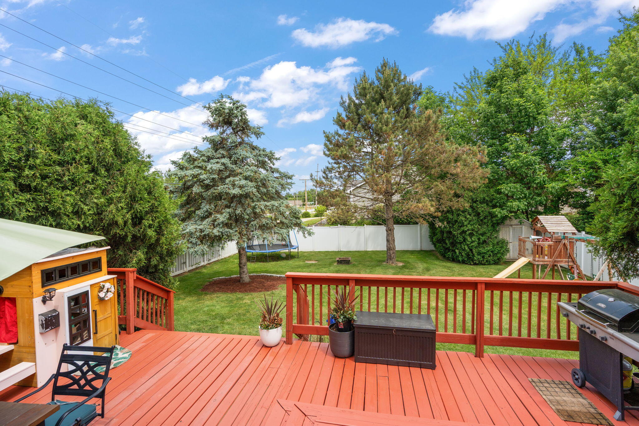 358 Cori Court