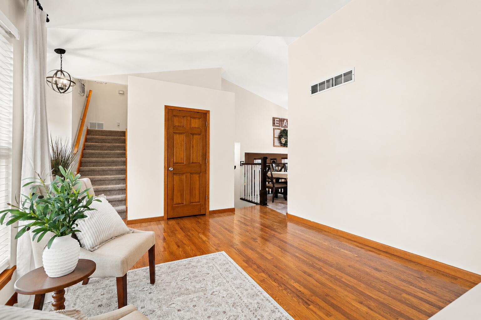 358 Cori Court