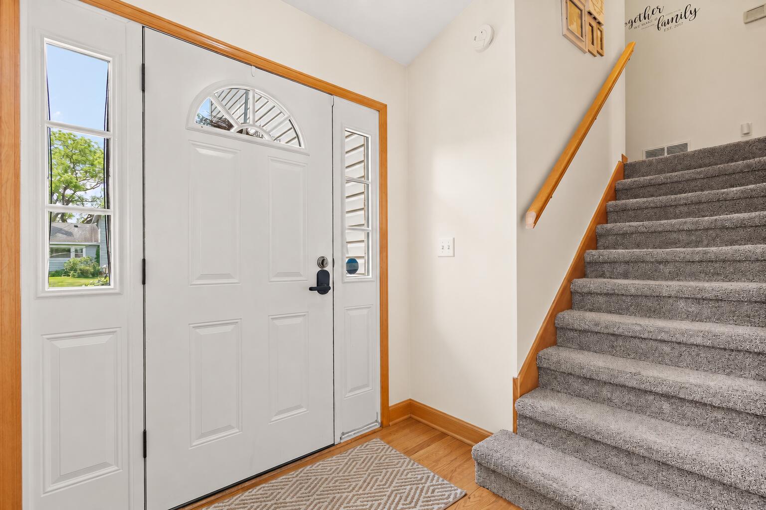 358 Cori Court