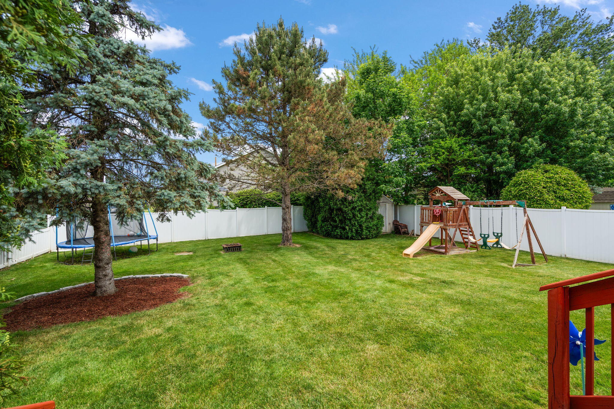 358 Cori Court