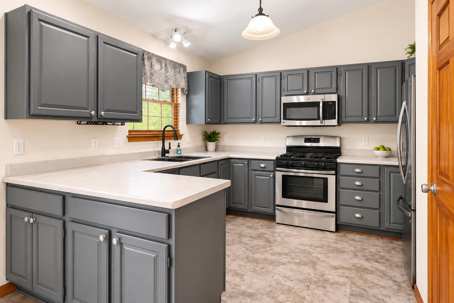 358 Cori Court