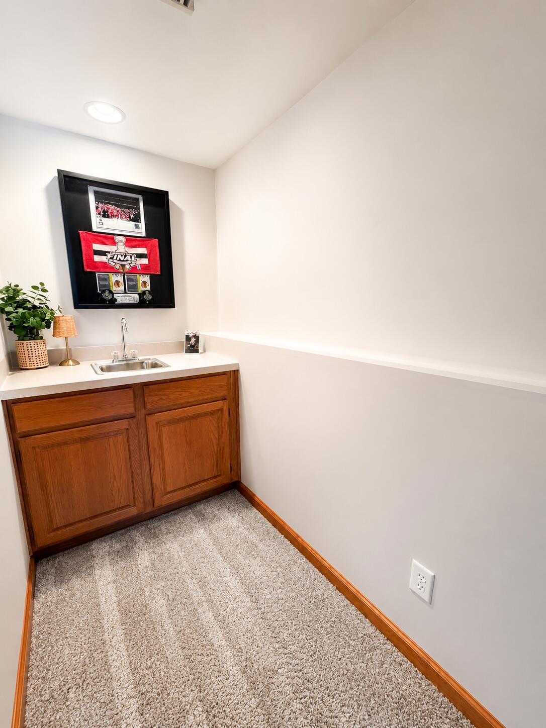 358 Cori Court