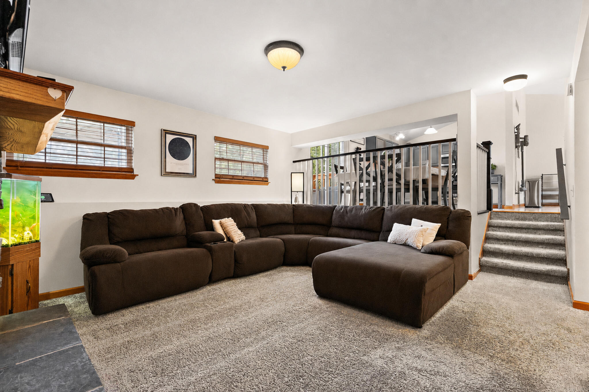 358 Cori Court
