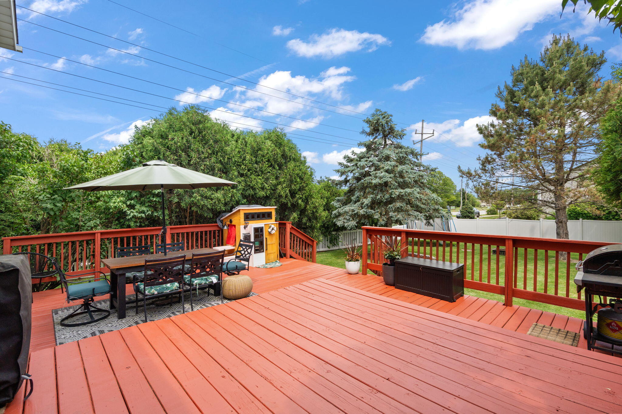 358 Cori Court