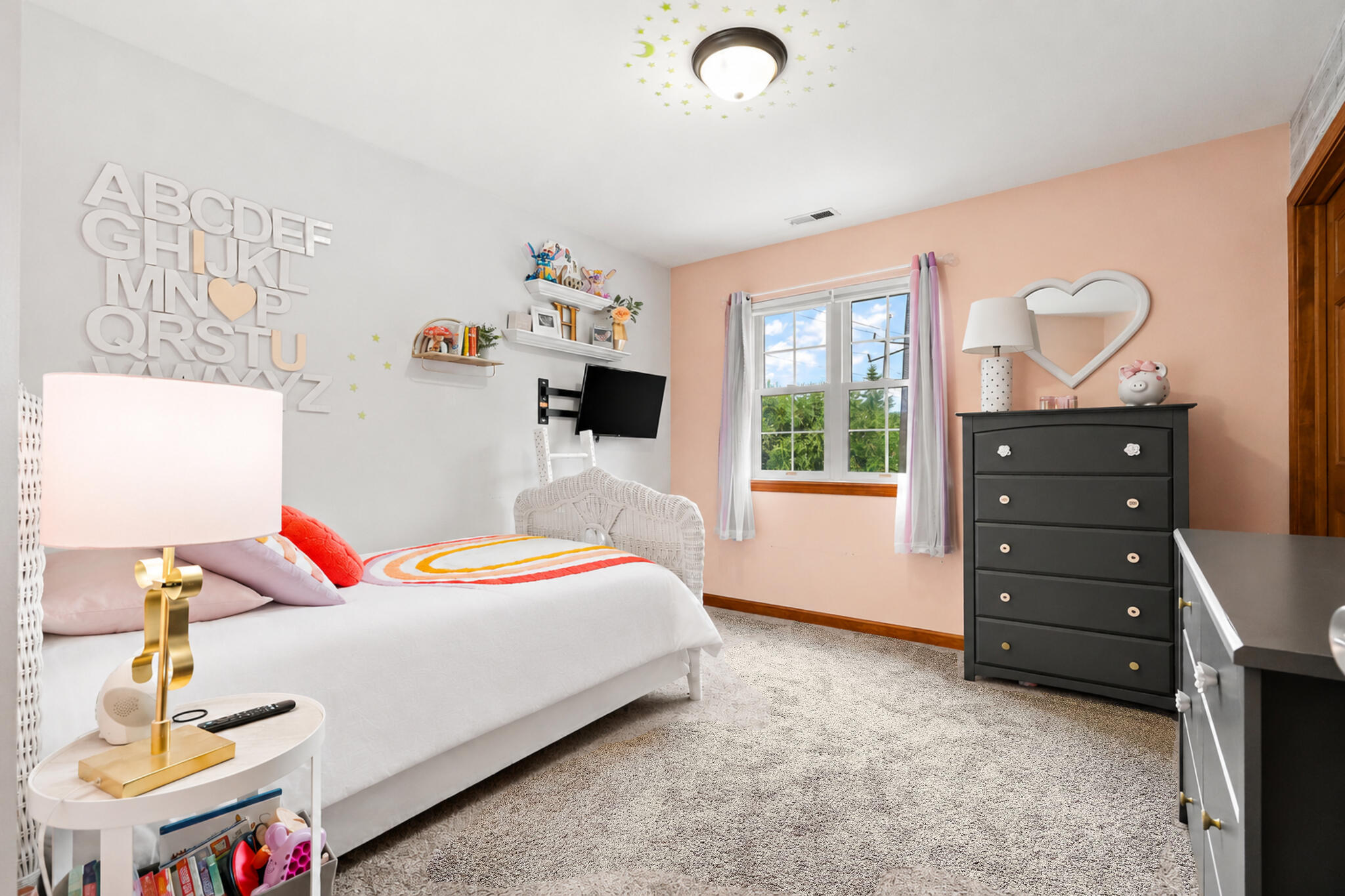 358 Cori Court