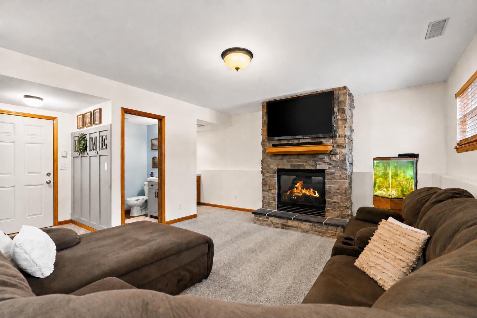 358 Cori Court