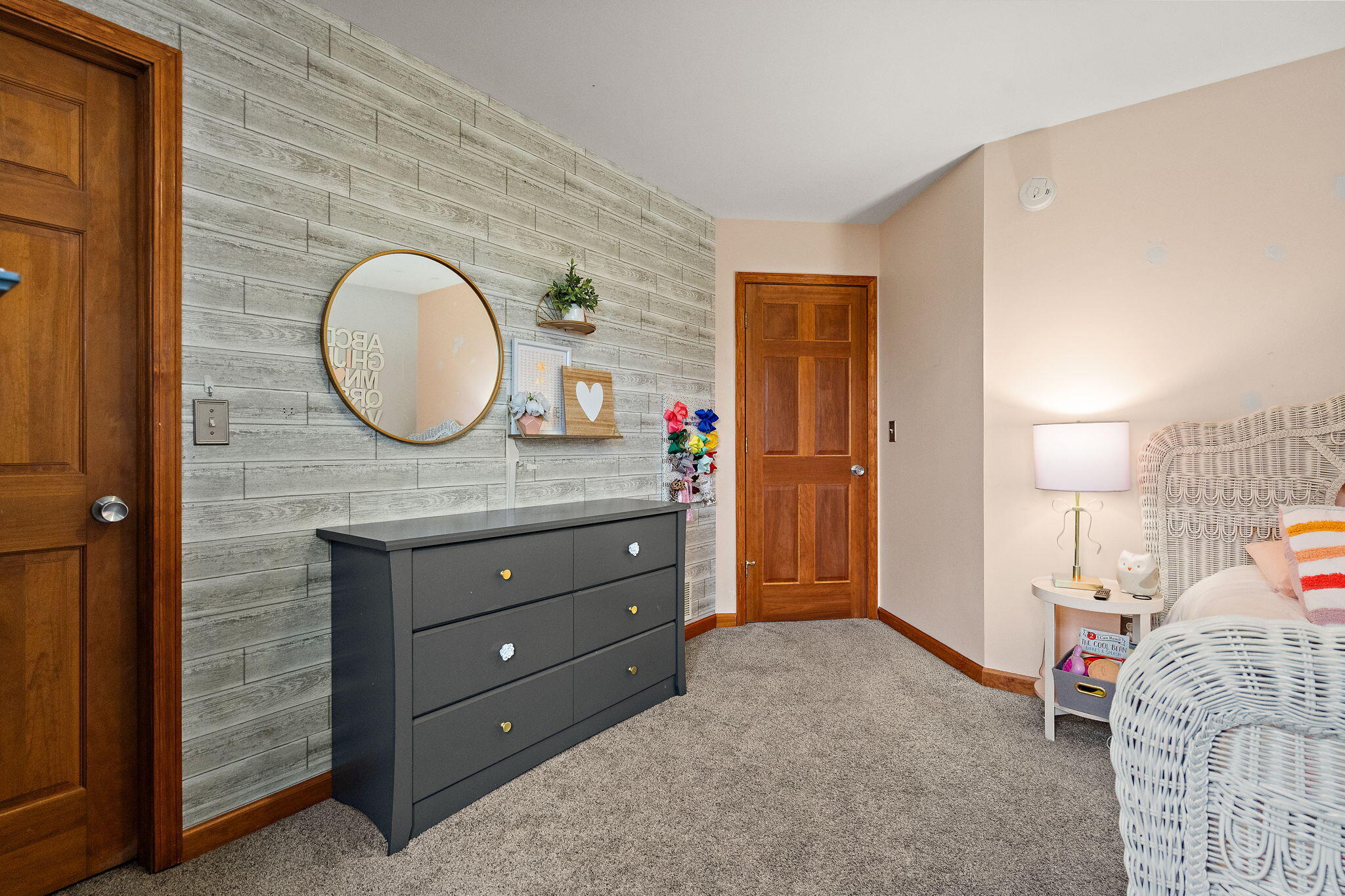 358 Cori Court