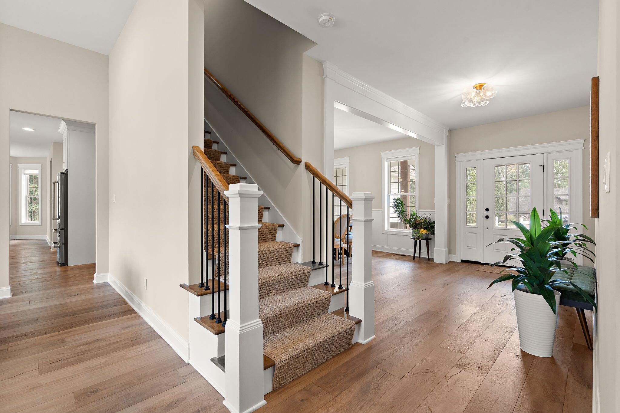 629 George Cohan Court