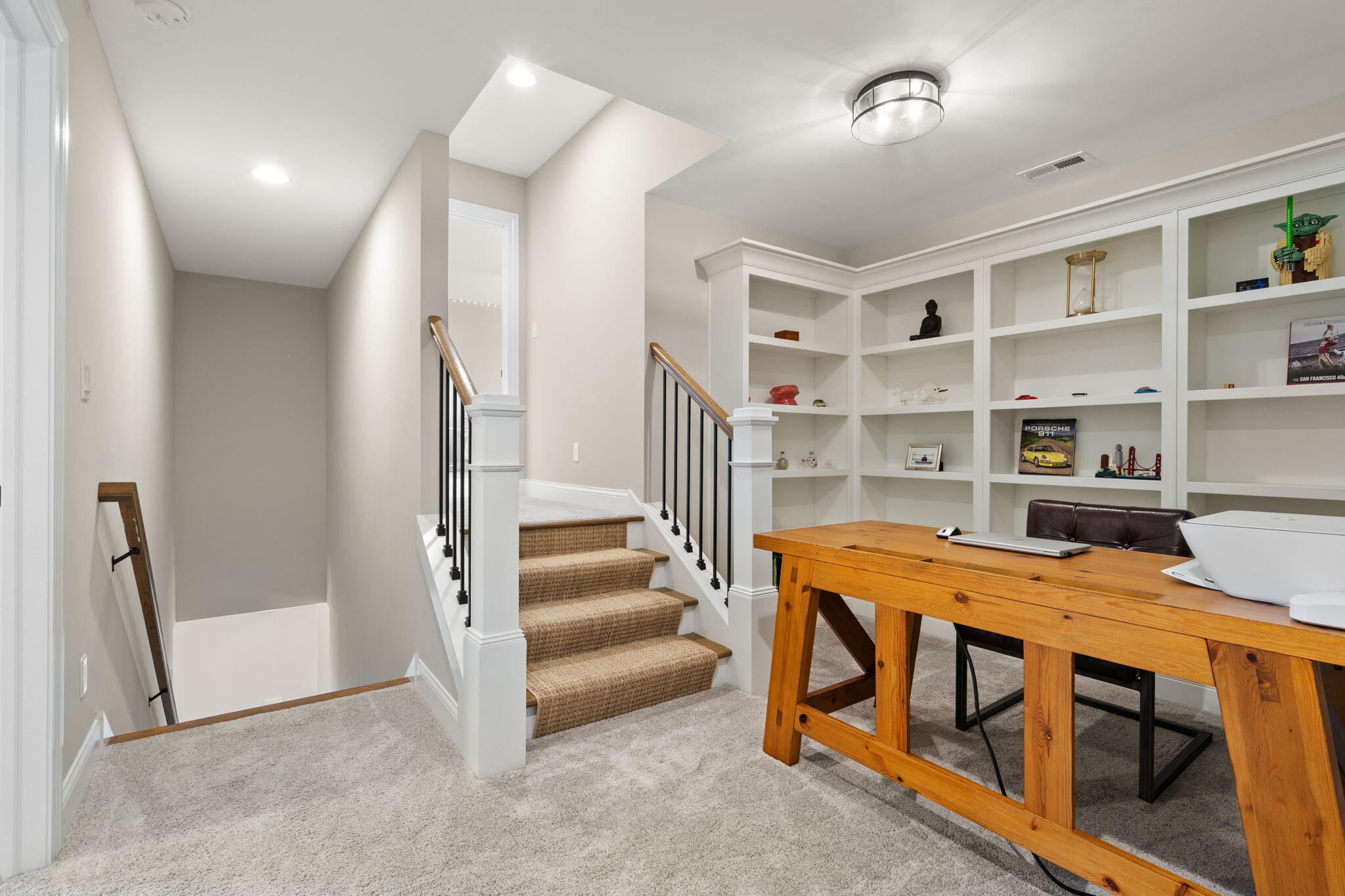 629 George Cohan Court