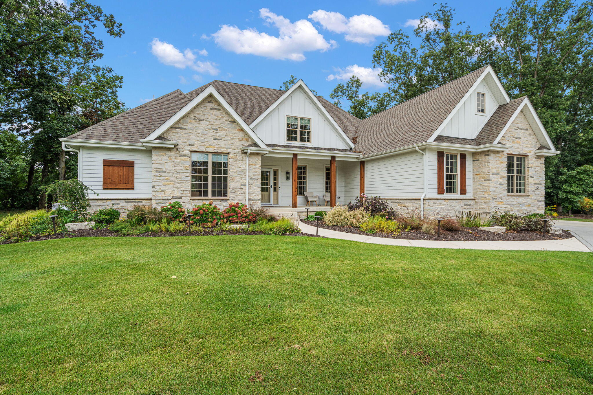 629 George Cohan Court