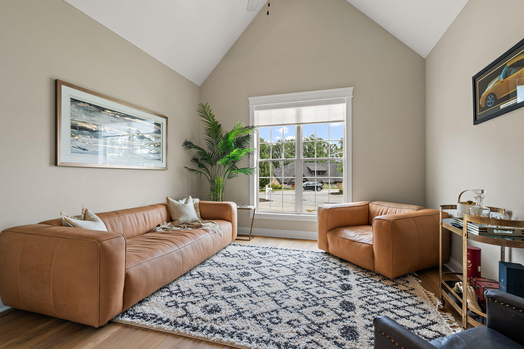 629 George Cohan Court