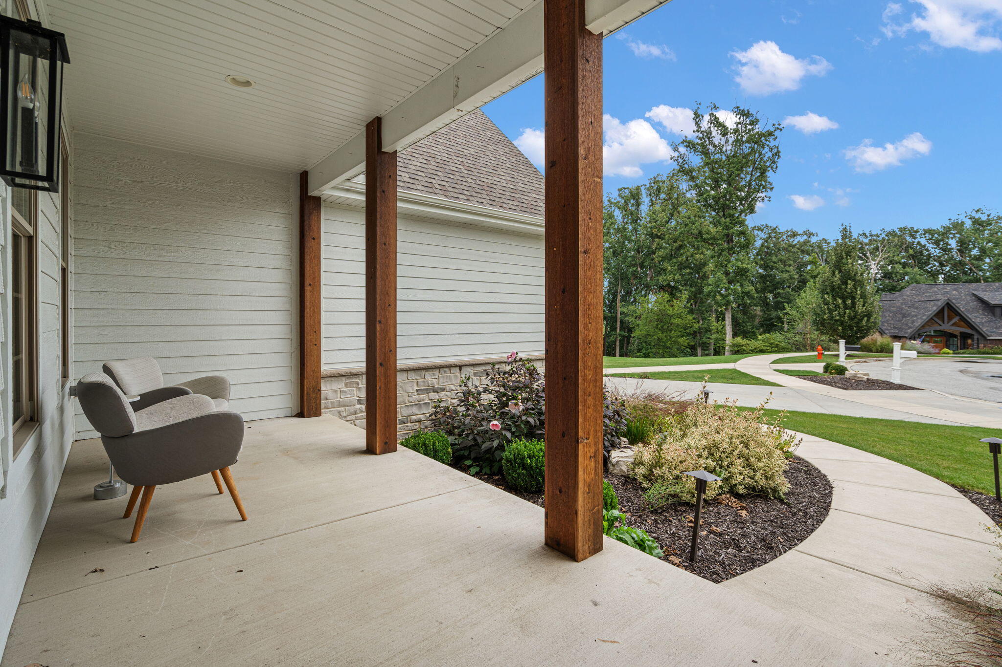 629 George Cohan Court