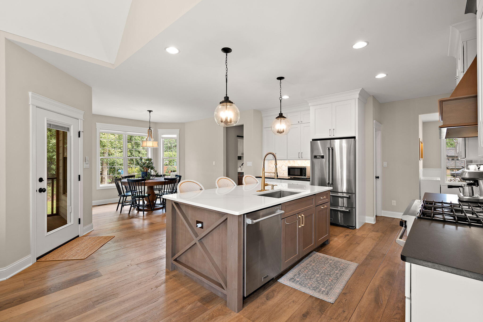 629 George Cohan Court