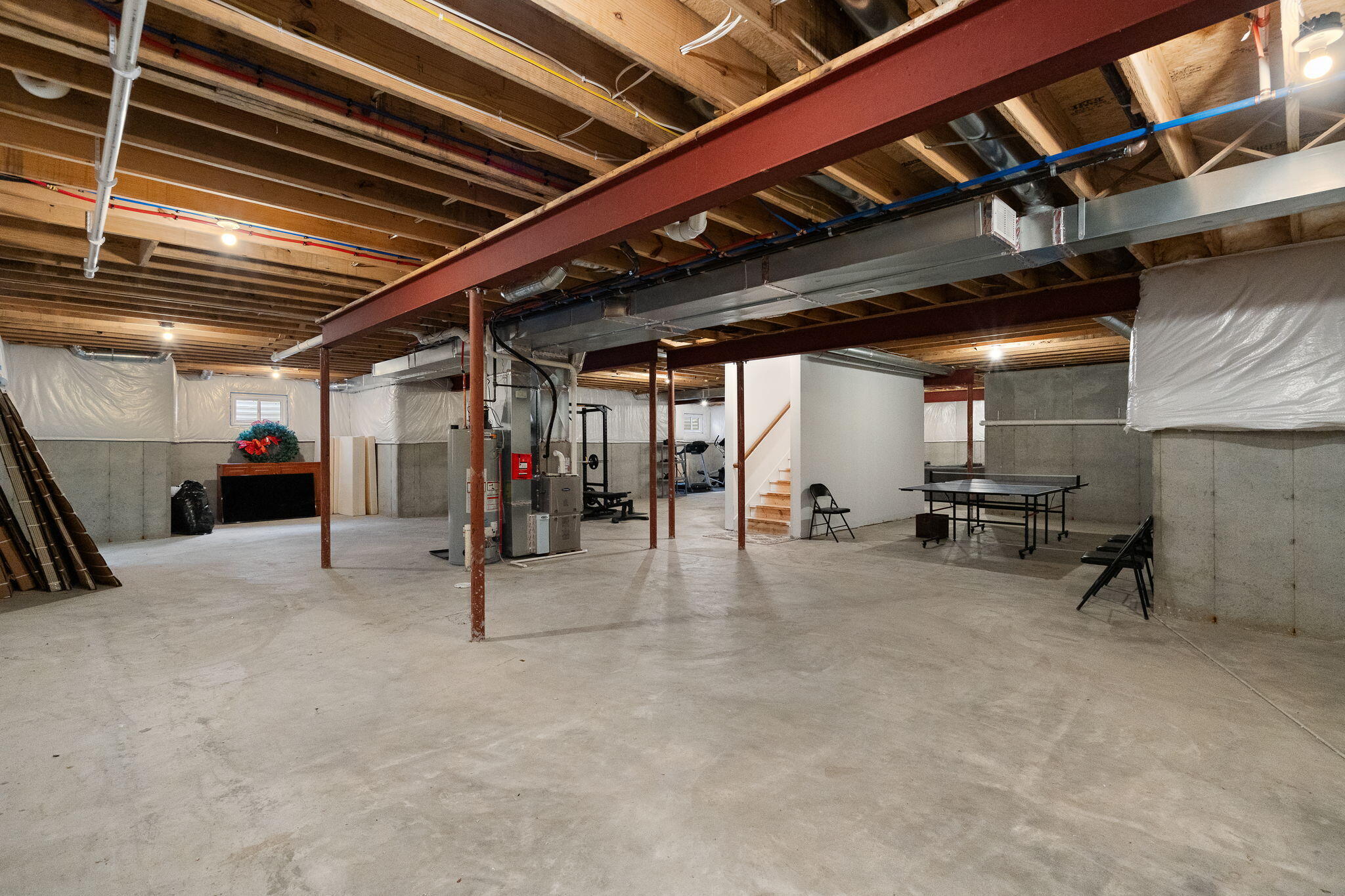 629 George Cohan Court