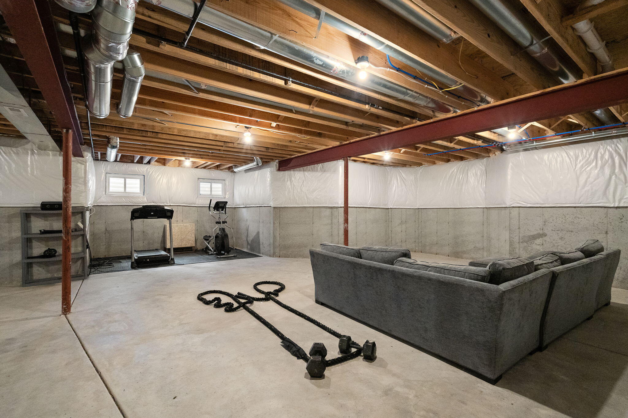629 George Cohan Court