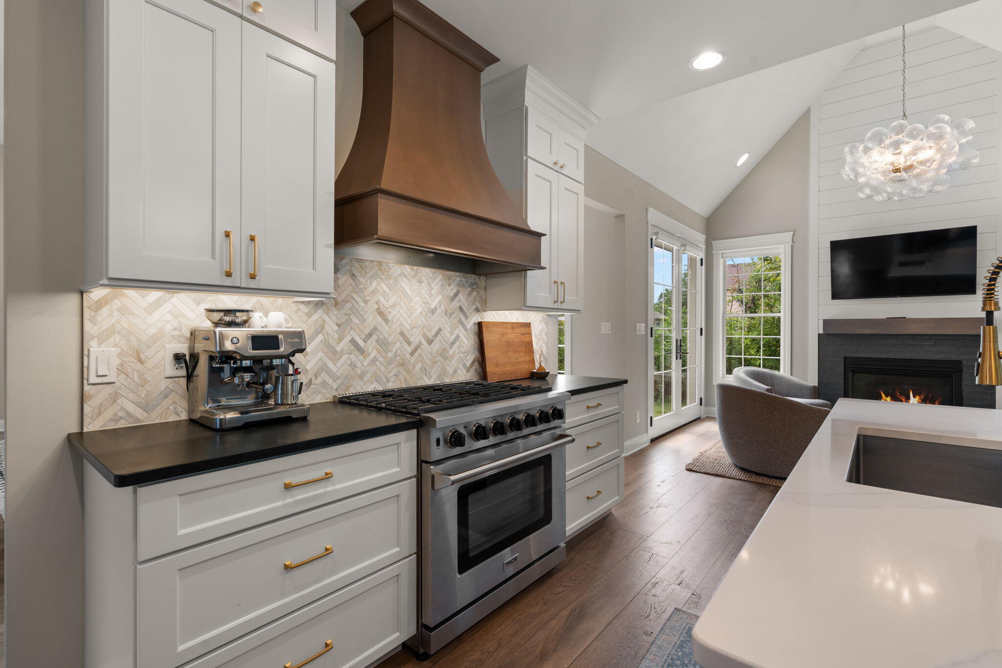 629 George Cohan Court