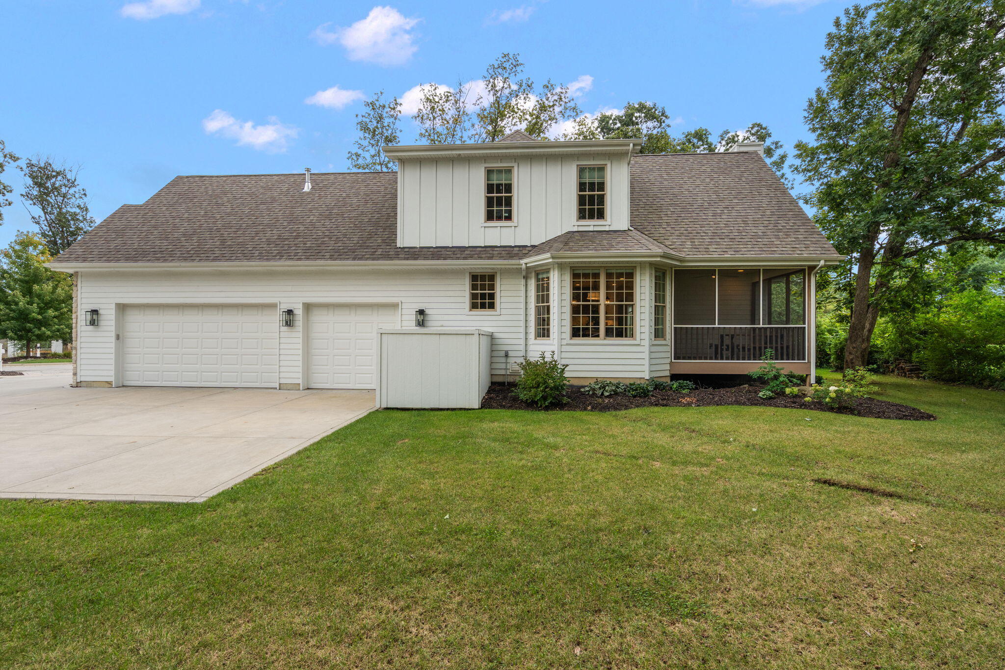 629 George Cohan Court