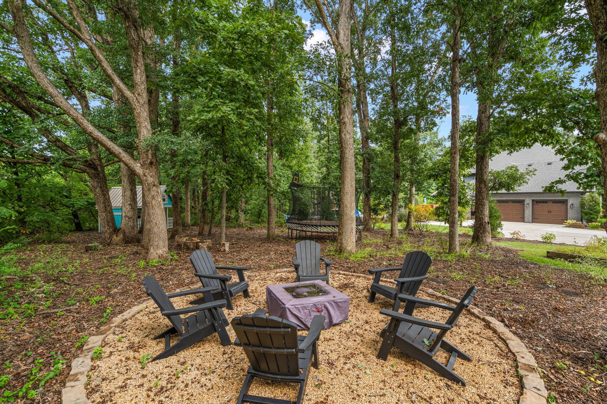 629 George Cohan Court