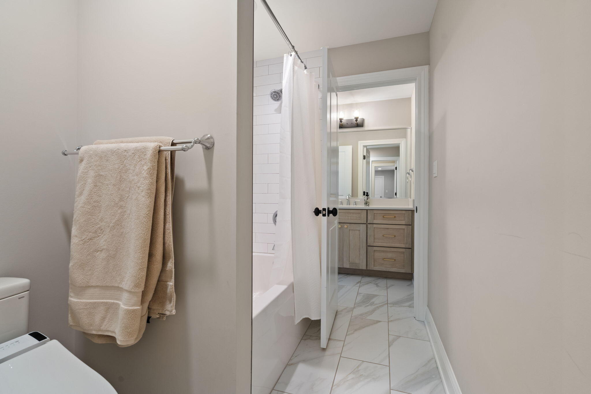629 George Cohan Court