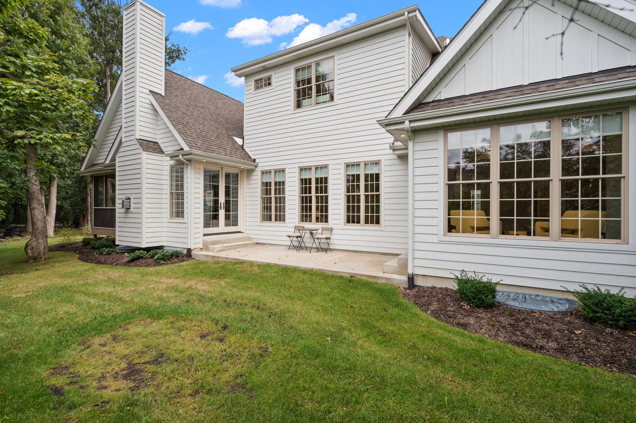 629 George Cohan Court