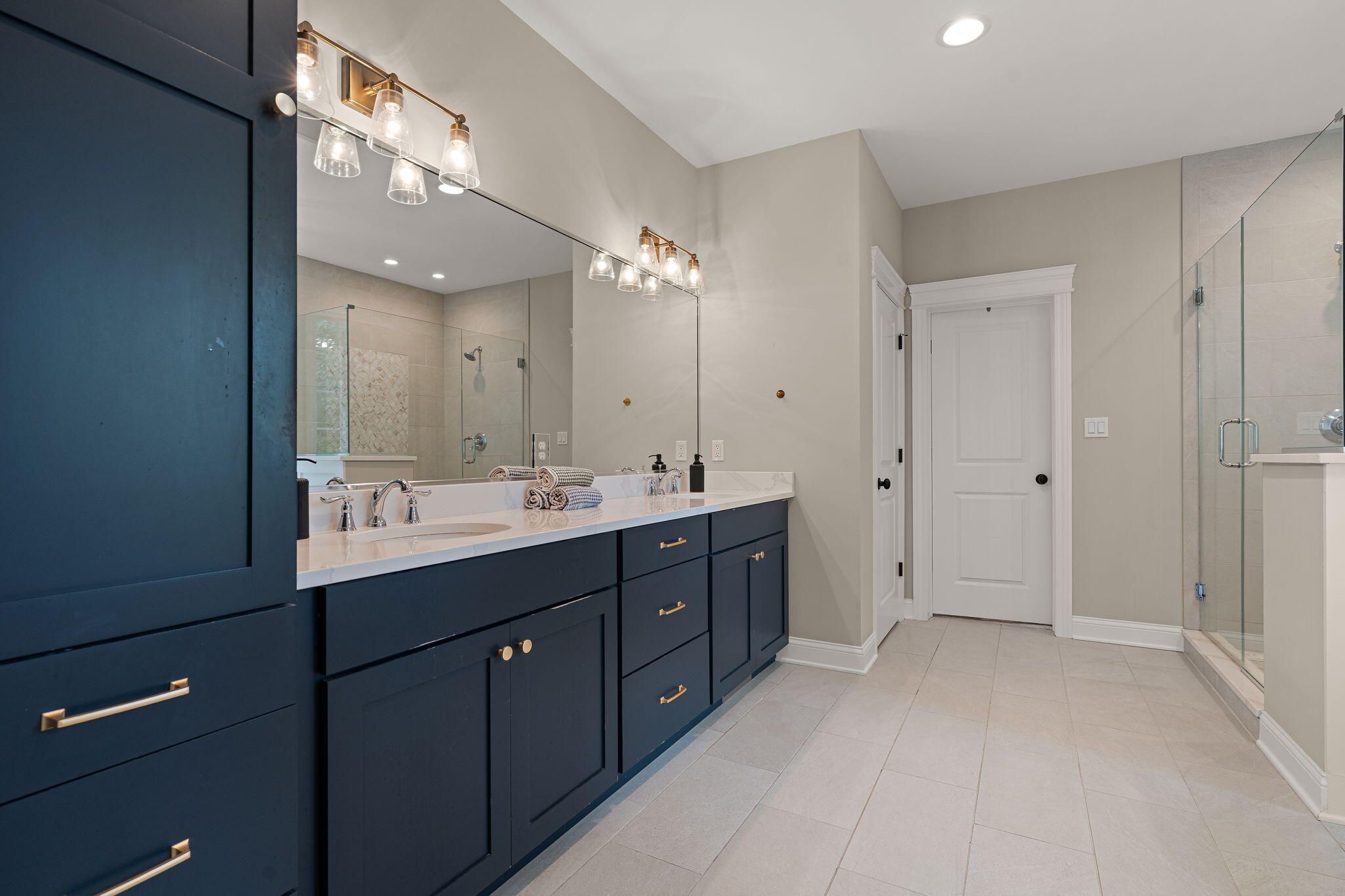 629 George Cohan Court