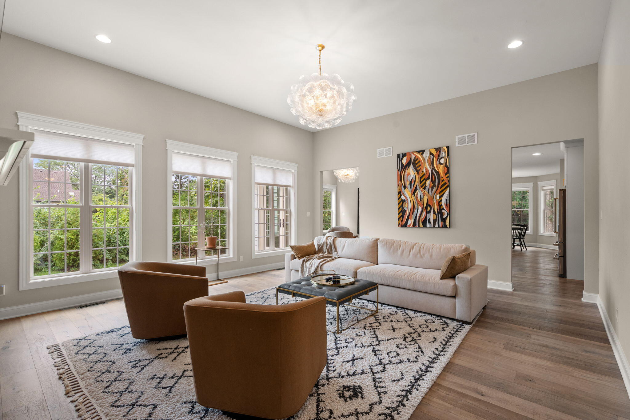 629 George Cohan Court