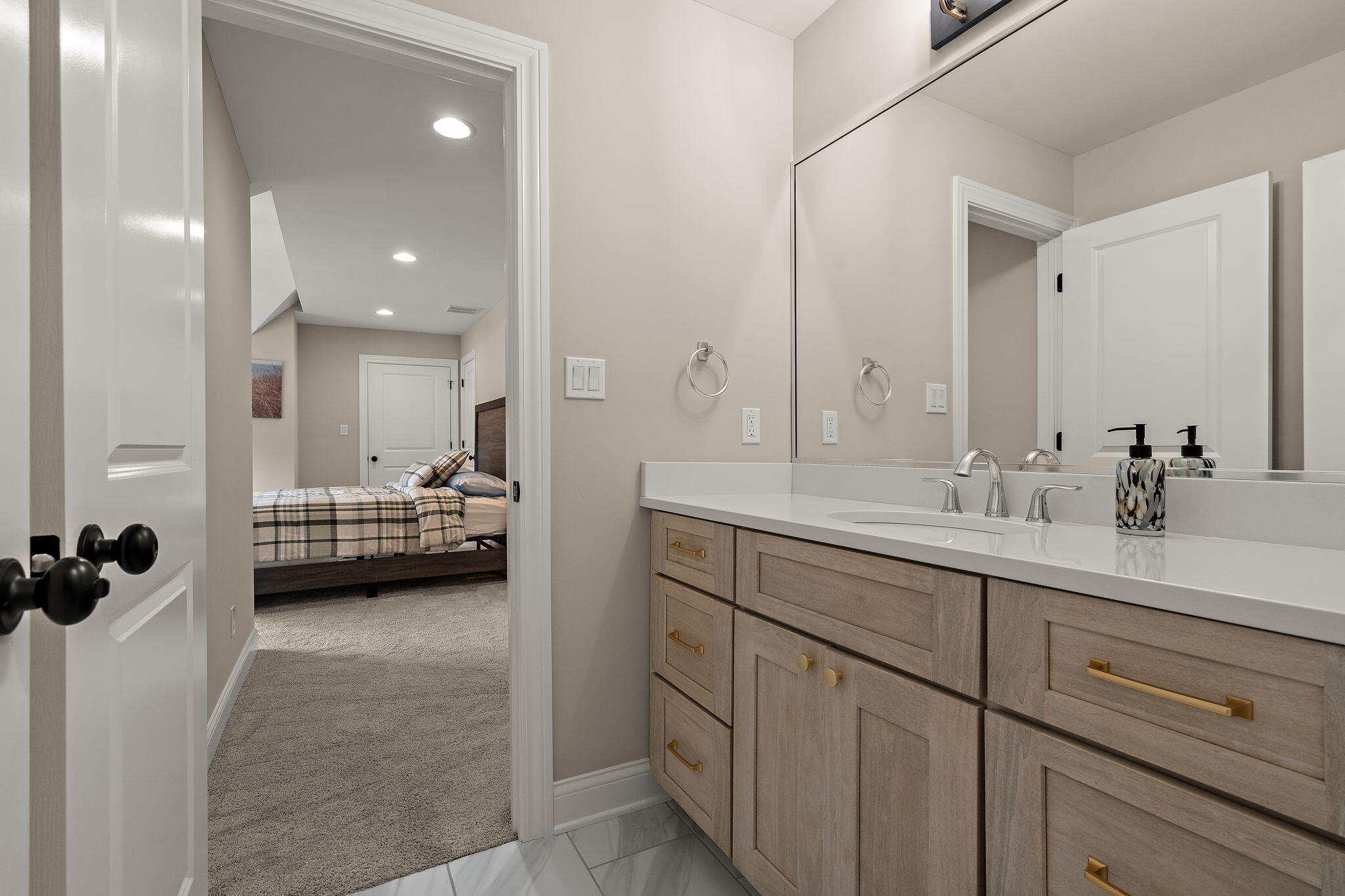 629 George Cohan Court