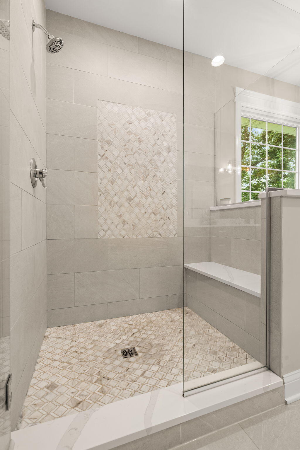 629 George Cohan Court
