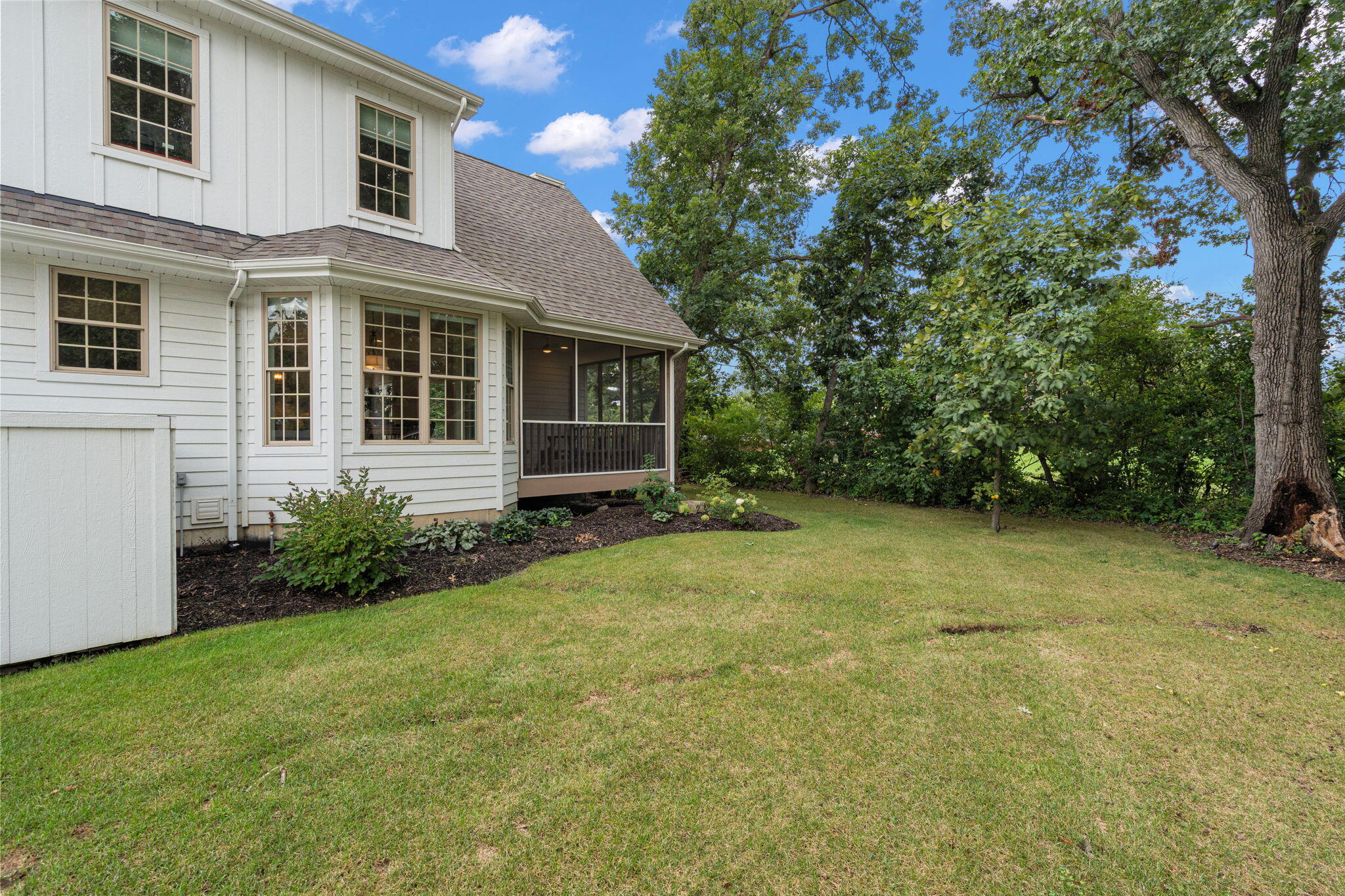 629 George Cohan Court