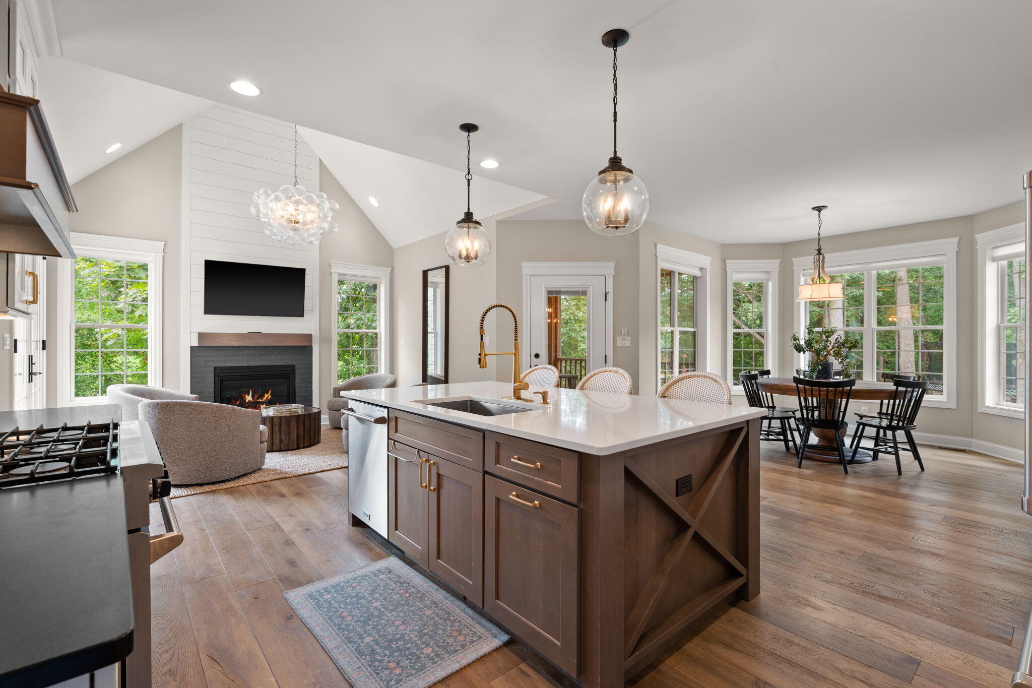 629 George Cohan Court