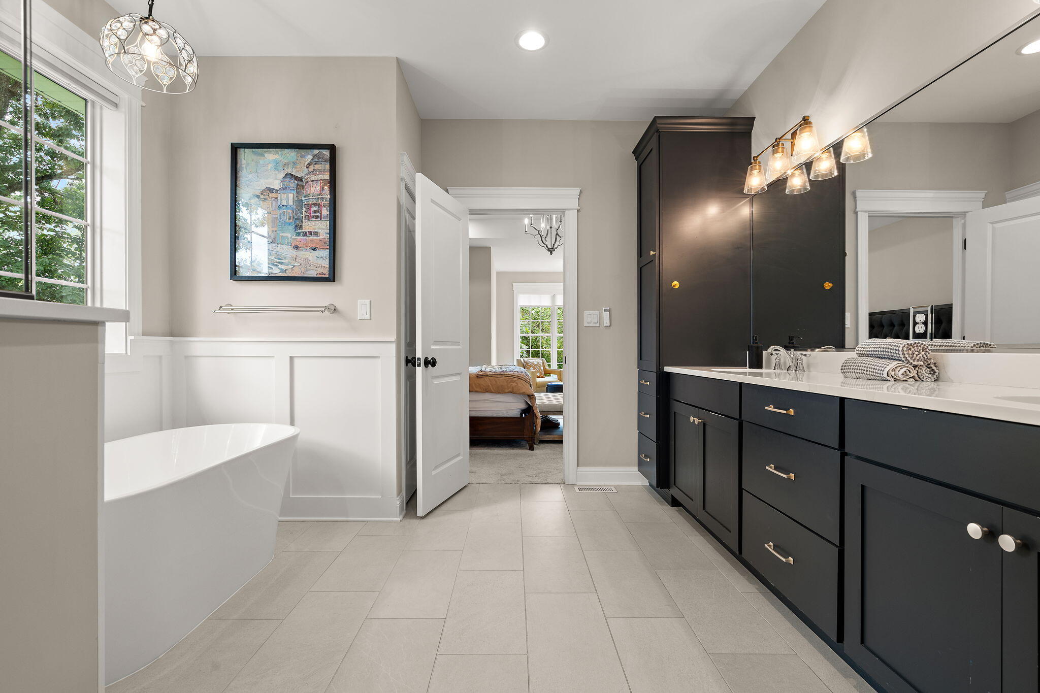 629 George Cohan Court