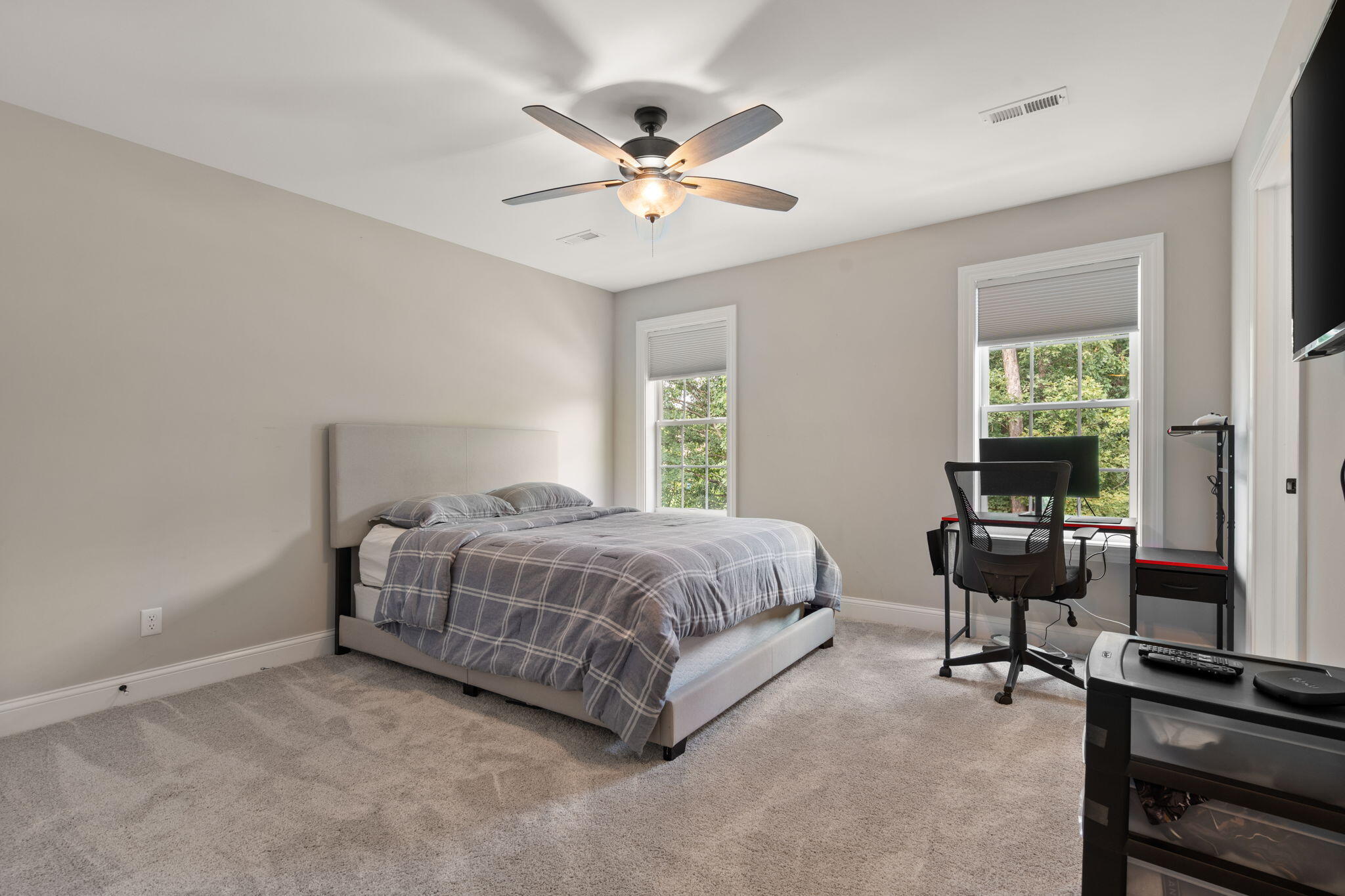 629 George Cohan Court