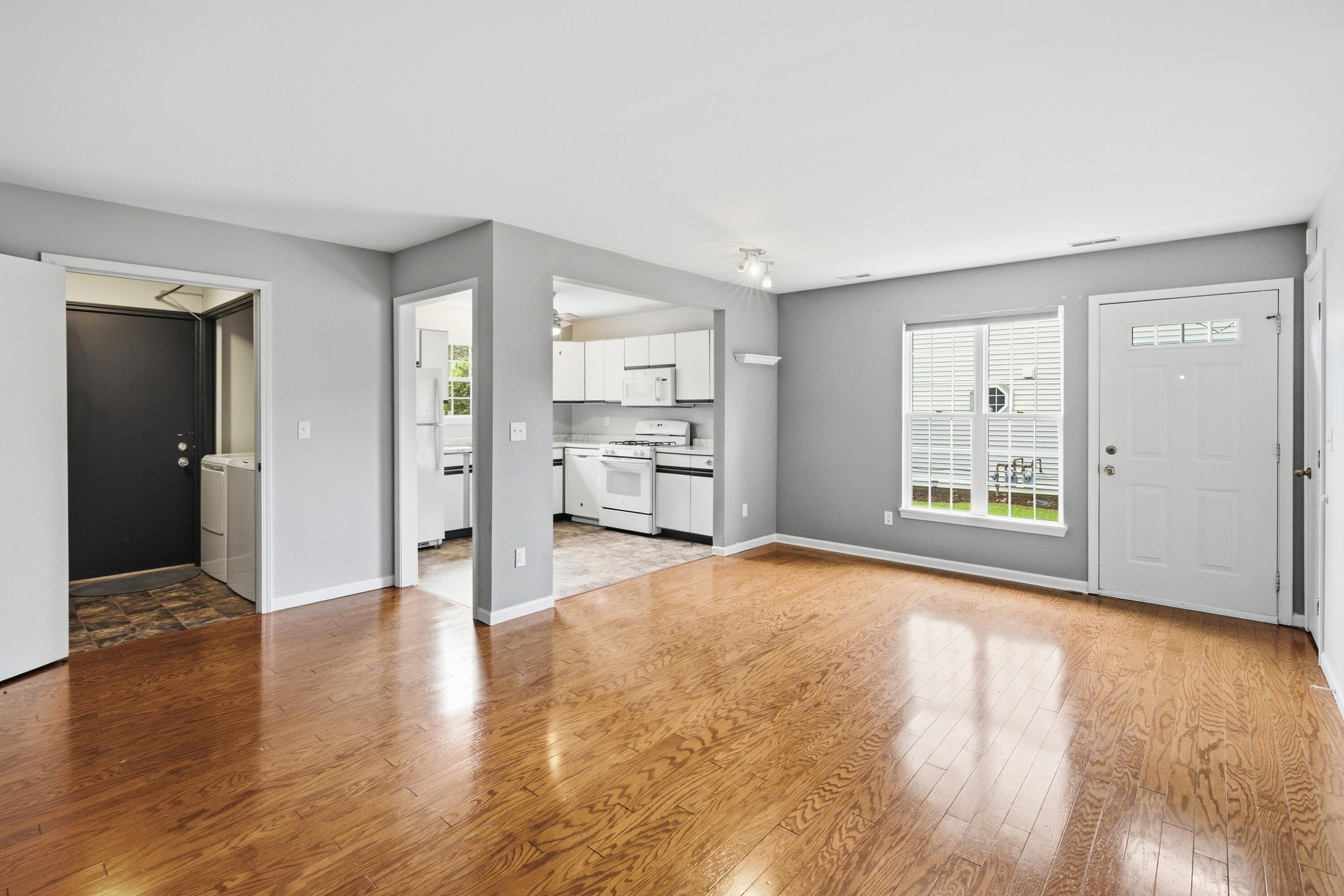 1954 David Drive