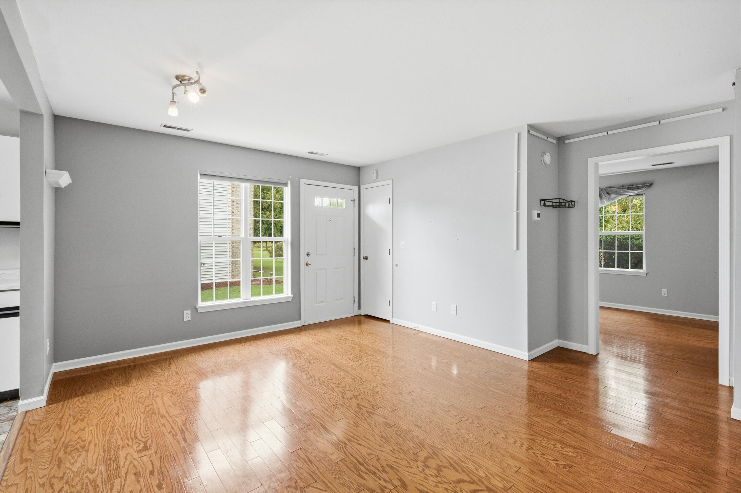 1954 David Drive