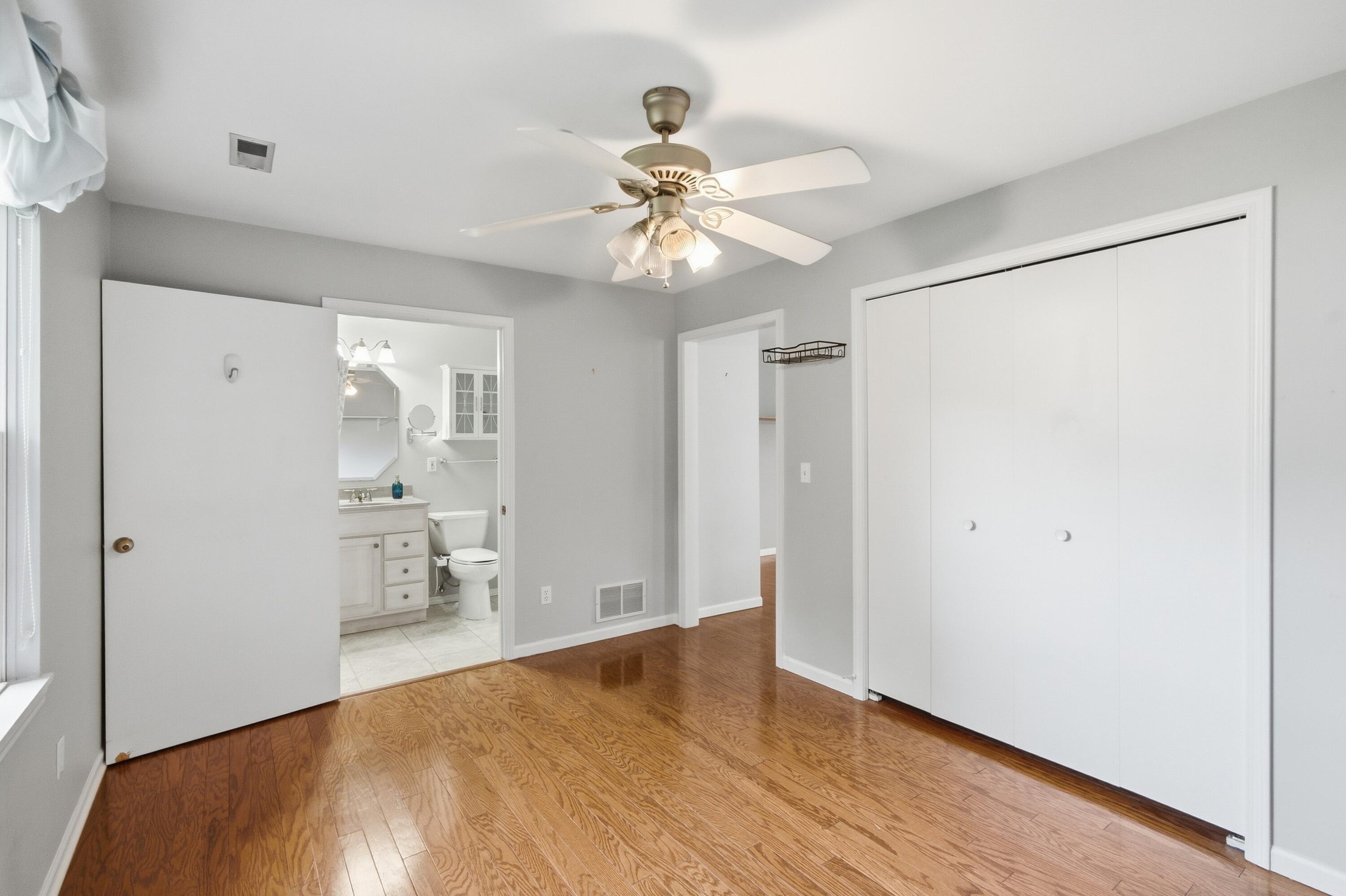 1954 David Drive