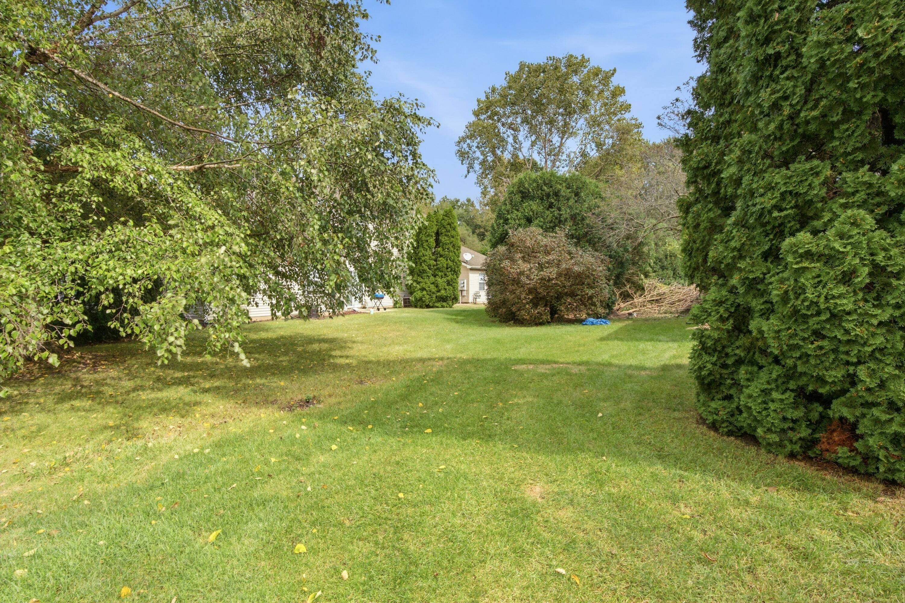 1954 David Drive