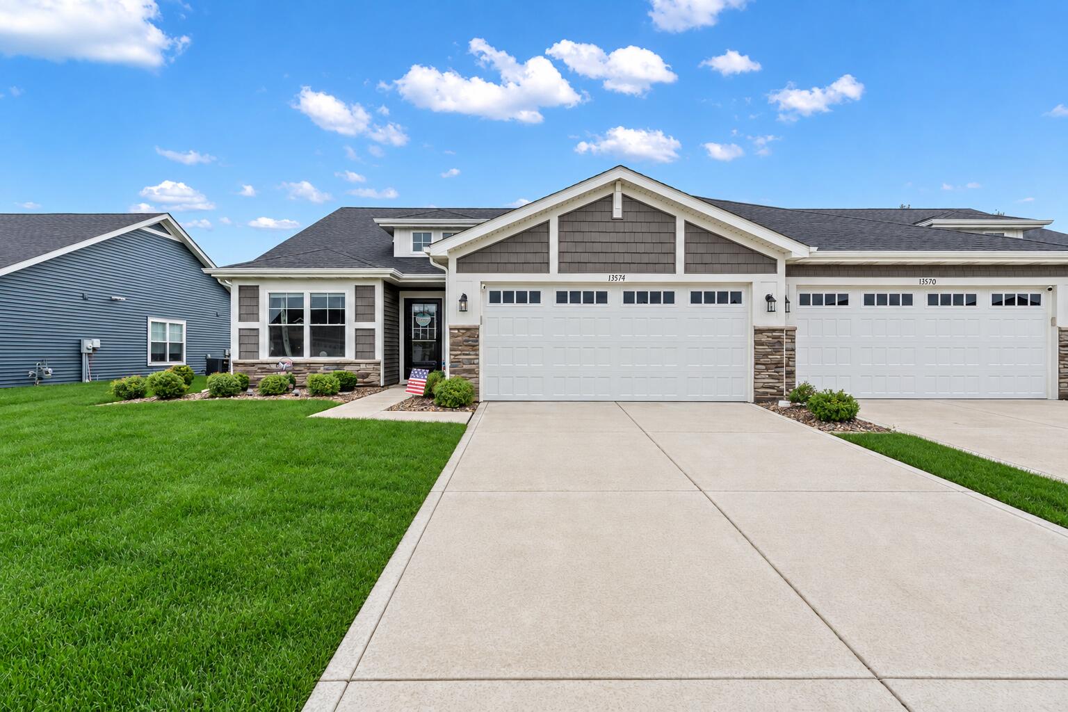 13574 Freedom Way