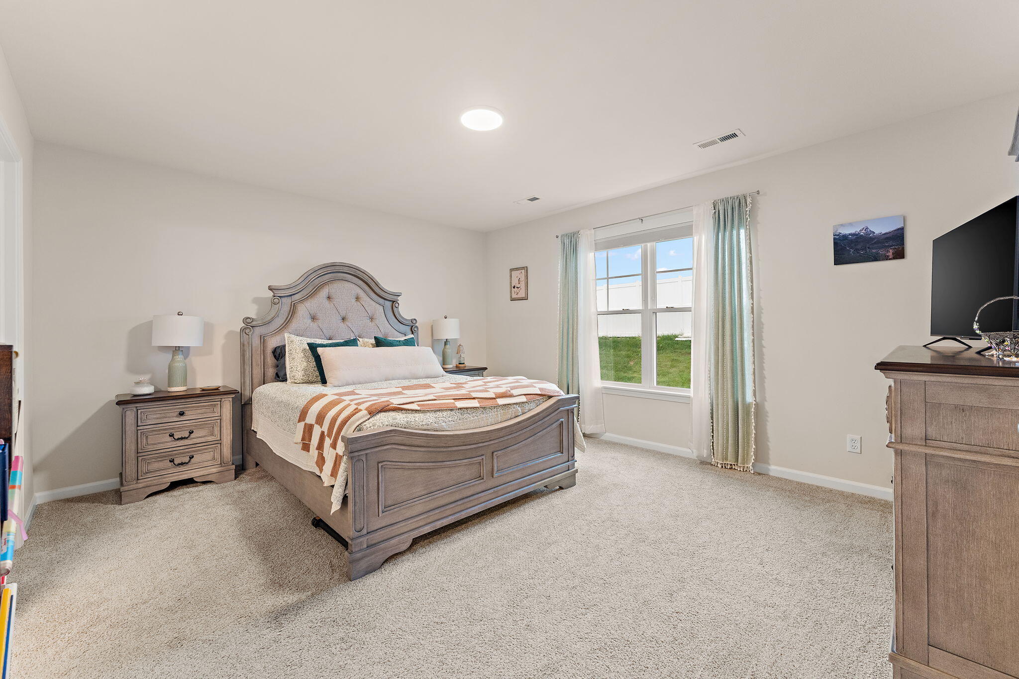 13574 Freedom Way