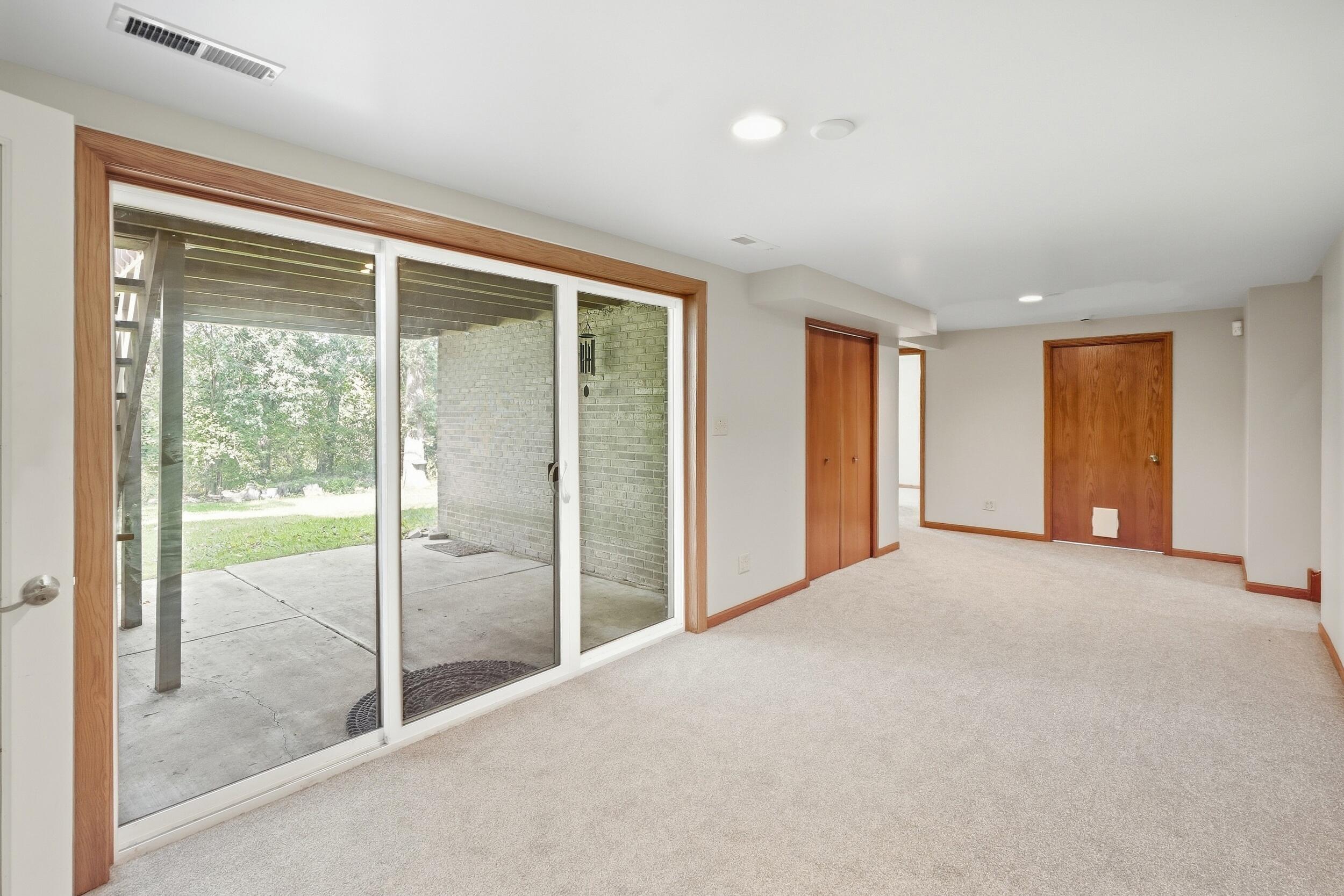 5350 Mount Drive