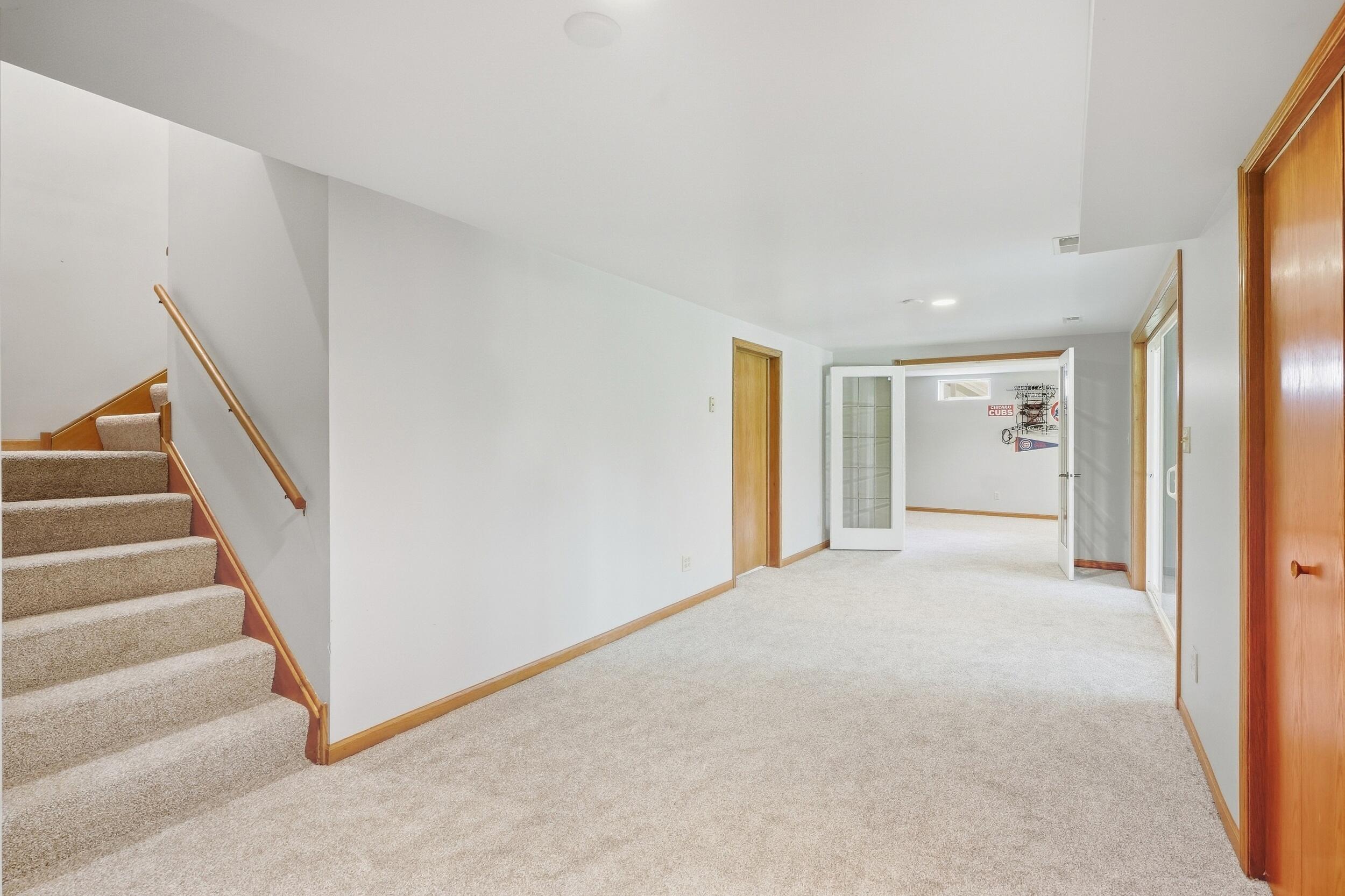 5350 Mount Drive