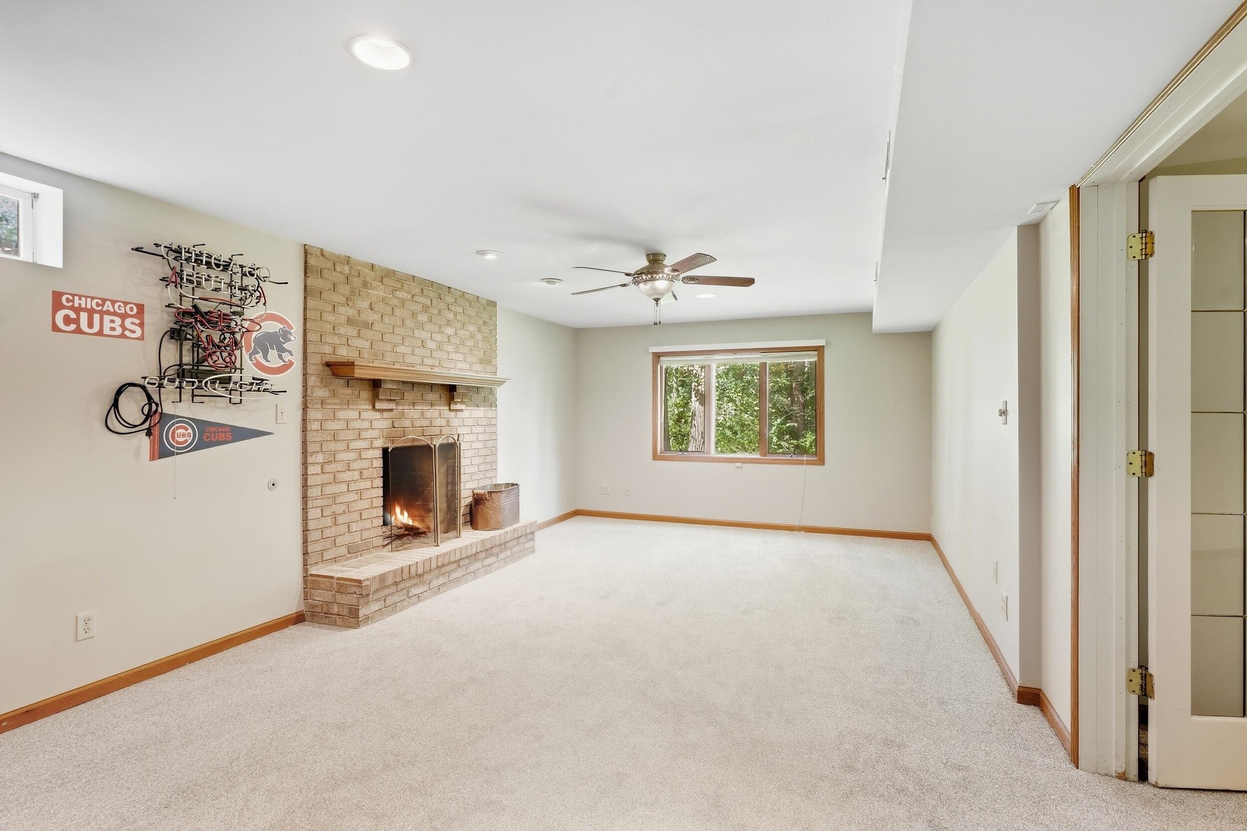 5350 Mount Drive