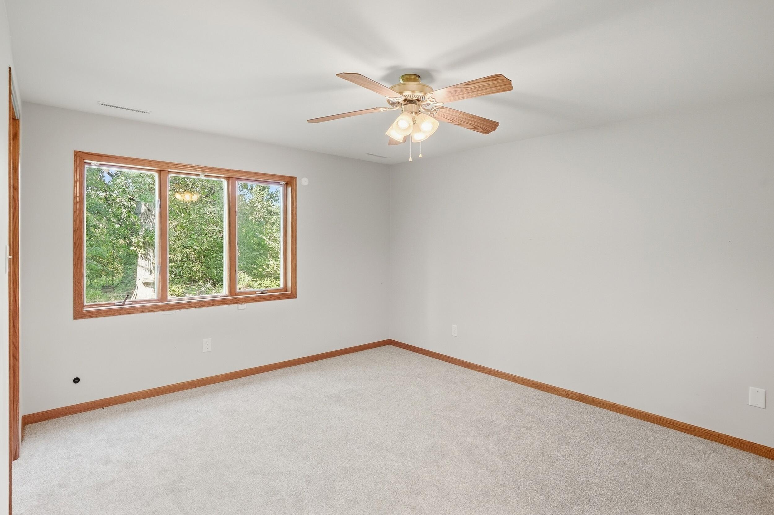 5350 Mount Drive