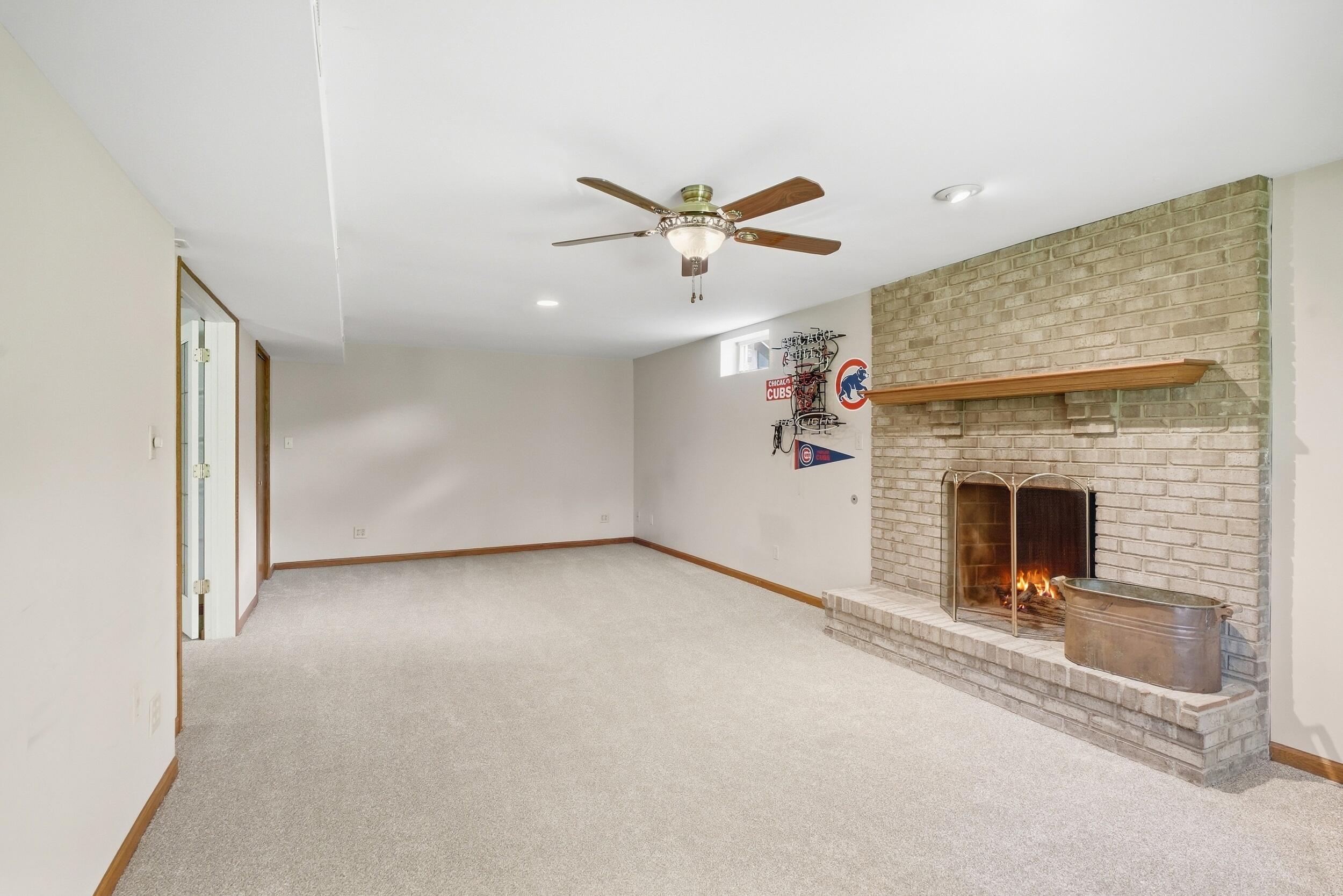 5350 Mount Drive