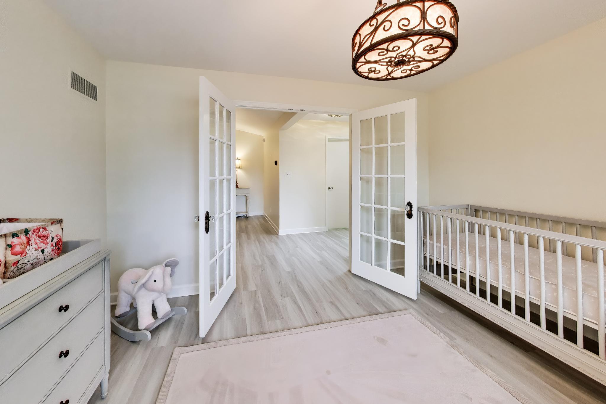 1035 Easy Street Unit: A