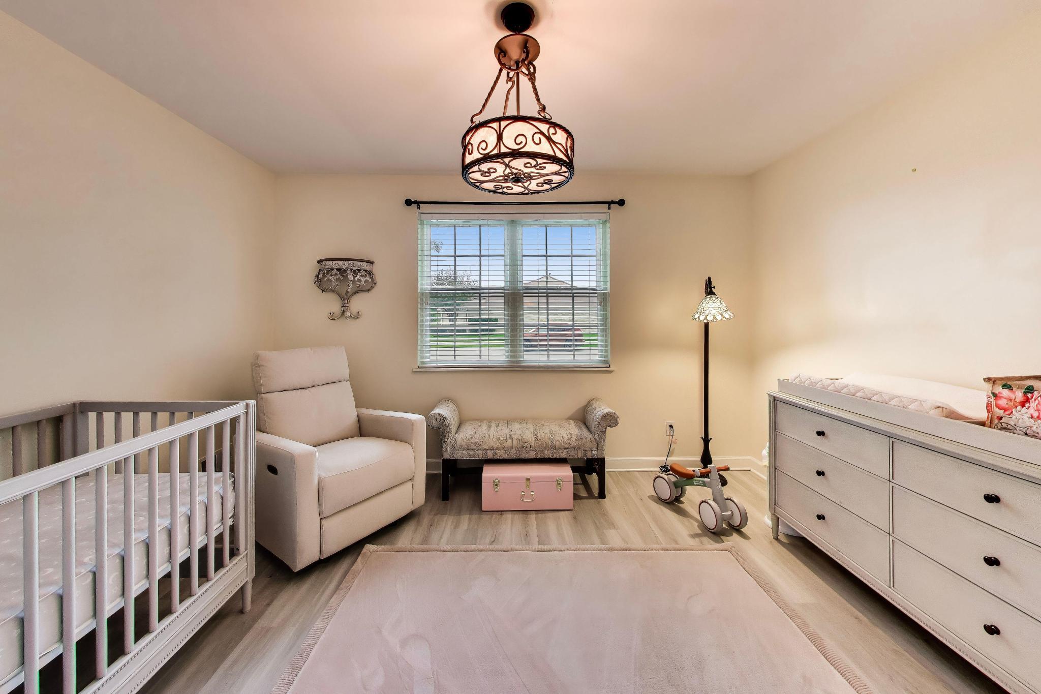 1035 Easy Street Unit: A