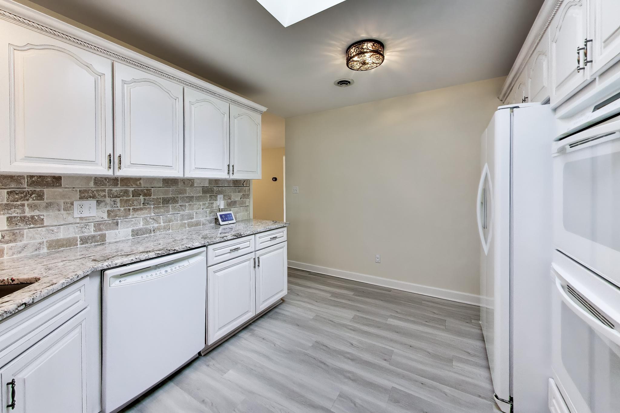 1035 Easy Street Unit: A